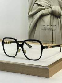 Picture of Dior Sunglasses _SKUfw76161912fw